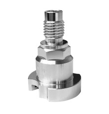 Адаптер для PPS SAGOLA