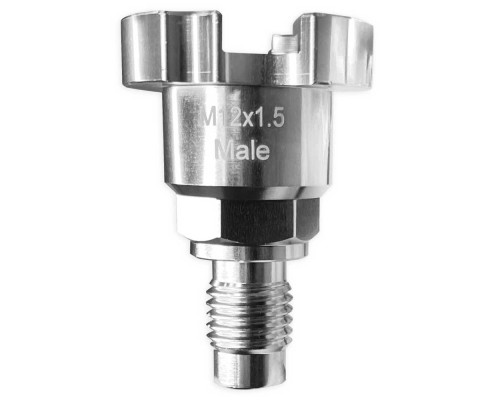 Адаптер для PPS SAGOLA — купить с доставкой и гарантией качества