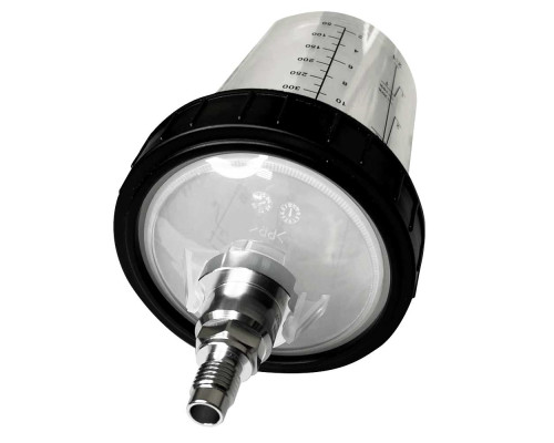 Адаптер для PPS SAGOLA — купить с доставкой и гарантией качества