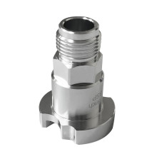 Адаптер для PPS DEVILBISS