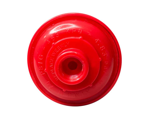 Фильтр-влагоотделитель для краскопульта одноразовый — купить с доставкой и гарантией качества