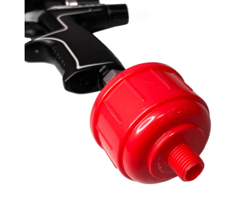 Фильтр-влагоотделитель для краскопульта одноразовый — купить с доставкой и гарантией качества