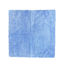 Универсальная двухсторонняя микрофибра 380 gsm 400×400 мм