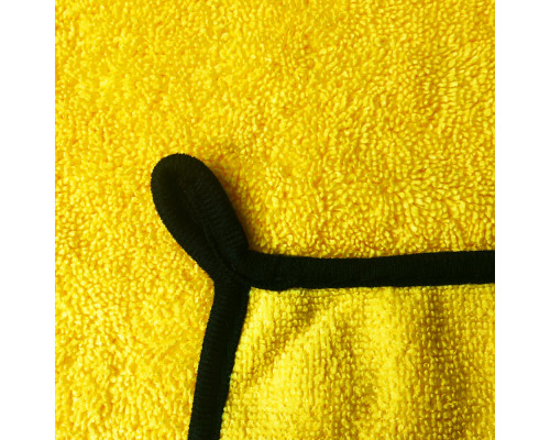 Микрофибра 400gsm 400х400 мм ГАММАТЕСТ GTT0001 — купить с доставкой и гарантией качества