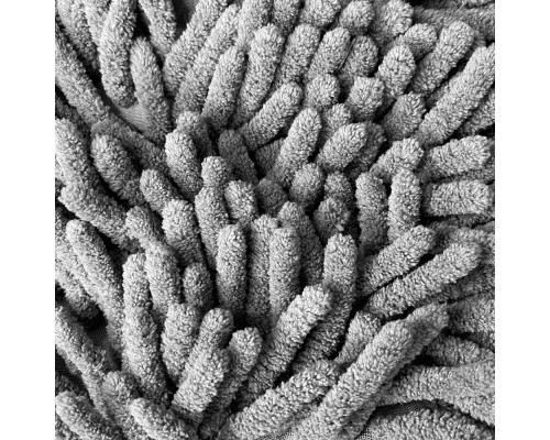 Микрофибра (Рукавица) 260х190 мм ГАММАТЕСТ GTT0002 — купить с доставкой и гарантией качества