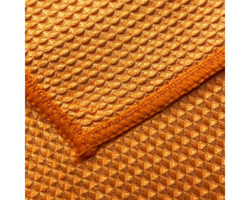 Микрофибра 300gsm 400х400 мм ГАММАТЕСТ GTT0004 — купить с доставкой и гарантией качества