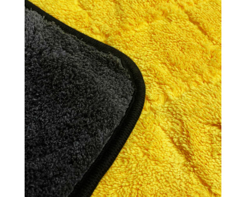 Микрофибра 720gsm 450х380 мм ГАММАТЕСТ GTT0005 — купить с доставкой и гарантией качества