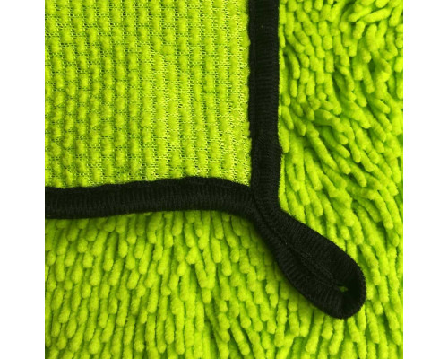 Микрофибра 700gsm 400х600 мм ГАММАТЕСТ GTT0006 — купить с доставкой и гарантией качества