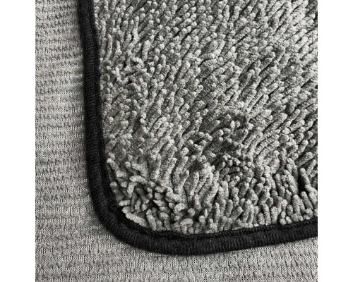 Микрофибра 700gsm 400х600 мм ГАММАТЕСТ GTT0006 — купить с доставкой и гарантией качества