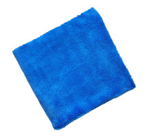 Микрофибра 500gsm 400х400 мм ГАММАТЕСТ GTT0019