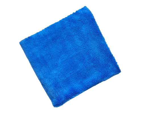 Микрофибра 500gsm 400х400 мм ГАММАТЕСТ GTT0019 — купить с доставкой и гарантией качества