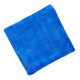 Микрофибра 500gsm 400х400 мм ГАММАТЕСТ GTT0019 — купить с доставкой и гарантией качества