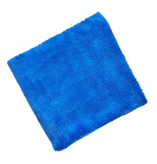 Микрофибра 500gsm 400х400 мм GTA GTT0019