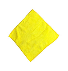 Микрофибра 300gsm 300х300 мм ГАММАТЕСТ GTT0020