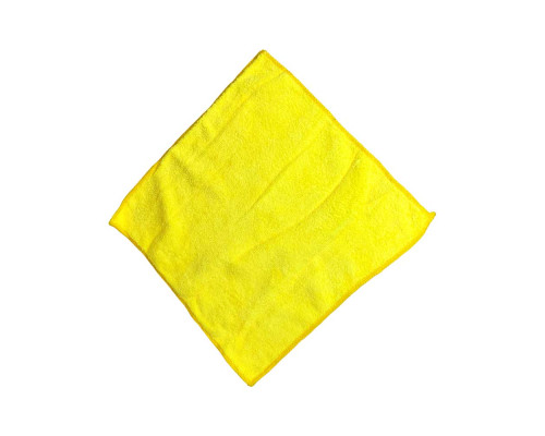 Микрофибра 300gsm 300х300 мм ГАММАТЕСТ GTT0020 — купить с доставкой и гарантией качества