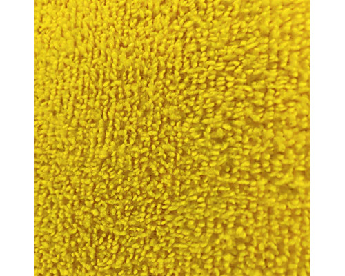 Микрофибра 300gsm 300х300 мм ГАММАТЕСТ GTT0020 — купить с доставкой и гарантией качества