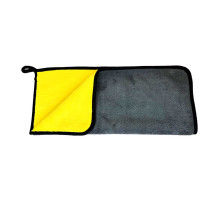 Микрофибра 800gsm 450х380 мм ГАММАТЕСТ GTT0021