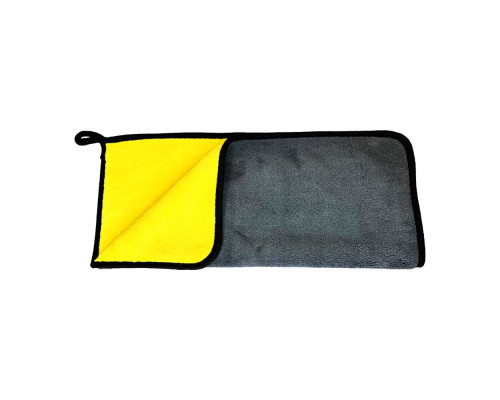 Микрофибра 800gsm 450х380 мм ГАММАТЕСТ GTT0021 — купить с доставкой и гарантией качества