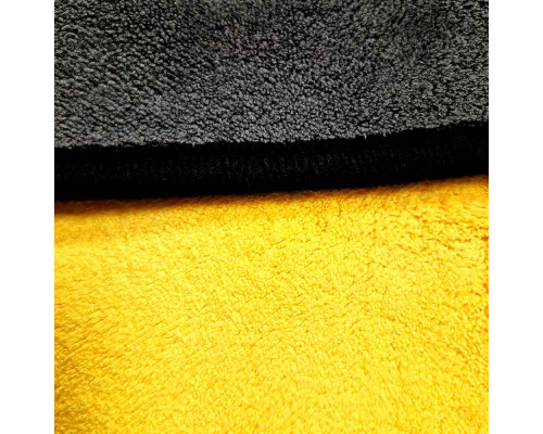 Микрофибра 800gsm 450х380 мм ГАММАТЕСТ GTT0021 — купить с доставкой и гарантией качества