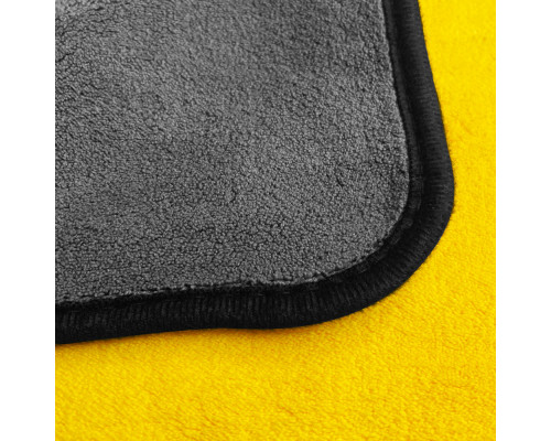 Микрофибра 800gsm 450х380 мм ГАММАТЕСТ GTT0021 — купить с доставкой и гарантией качества