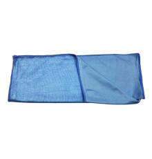 Микрофибра 300gsm 400х600 мм ГАММАТЕСТ GTT0022