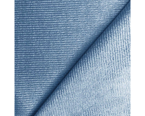 Микрофибра 300gsm 400х600 мм ГАММАТЕСТ GTT0022 — купить с доставкой и гарантией качества