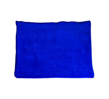 Микрофибра 400gsm 600х1600 мм GTA GTT0024