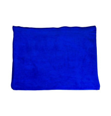 Микрофибра 400gsm 600х1600 мм ГАММАТЕСТ GTT0024