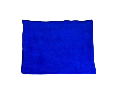 Микрофибра 400gsm 600х1600 мм ГАММАТЕСТ GTT0024 — купить с доставкой и гарантией качества