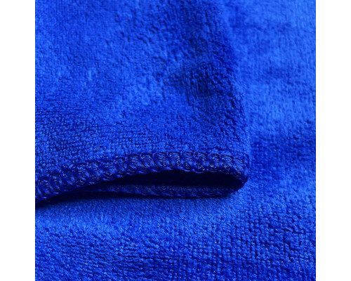 Микрофибра 400gsm 600х1600 мм ГАММАТЕСТ GTT0024 — купить с доставкой и гарантией качества