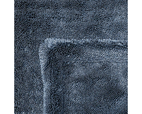 Микрофибра для сушки кузова 600х900 мм 1200 GSM — с доставкой и гарантией качества