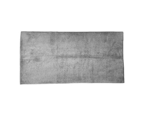 Микрофибра для сушки кузова 300х600 мм 500 GSM — купить с доставкой и гарантией качества