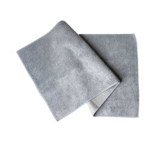 Микрофибра для сушки кузова 300х600 мм 500 GSM