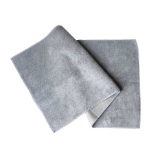 Микрофибра для сушки кузова 300х600 мм 500 GSM