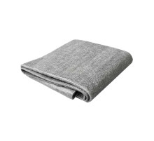 Микрофибра для сушки кузова 500х500 мм 240 GSM