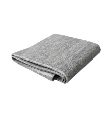 Микрофибра для сушки кузова 500х500 мм 240 GSM