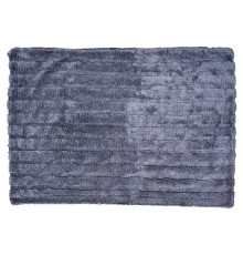 Микрофибра для сушки кузова 600х900 мм 1200 GSM GTT0029