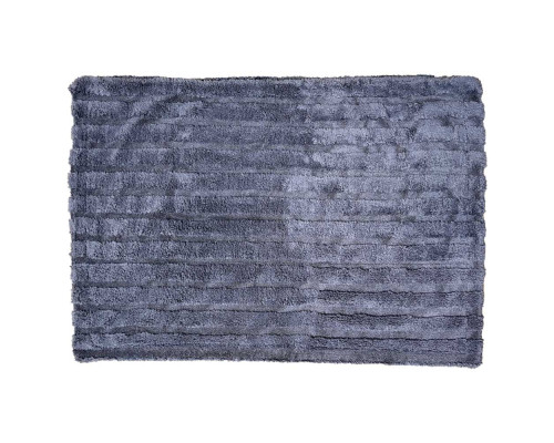 Микрофибра для сушки кузова 600х900 мм 1200 GSM GTT0029 — с доставкой и гарантией качества