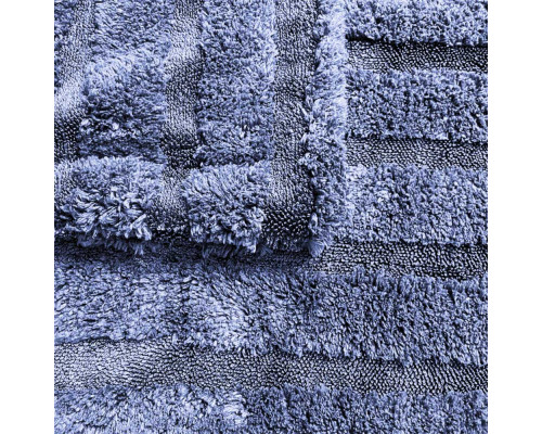 Микрофибра для сушки кузова 600х900 мм 1200 GSM GTT0029 — с доставкой и гарантией качества