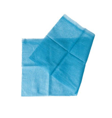 Салфетка из нетканого материала 220x385 мм