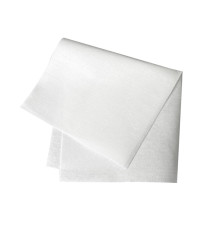 Универсальные чистящие салфетки 300х350 мм