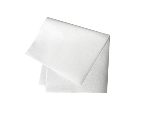 Универсальные чистящие салфетки 300х350 мм — с доставкой и гарантией качества