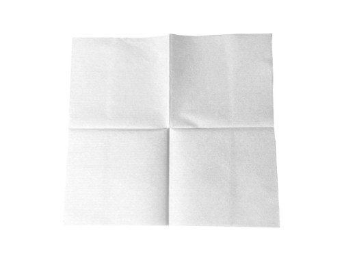 Универсальные чистящие салфетки 300х350 мм — с доставкой и гарантией качества