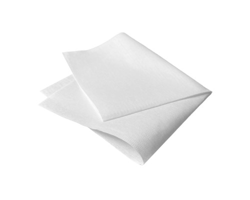 Универсальные чистящие салфетки 300х350 мм — с доставкой и гарантией качества