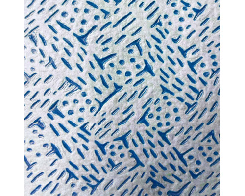 Объемные салфетки из нетканного материала 300х400 мм — купить с доставкой и гарантией качества