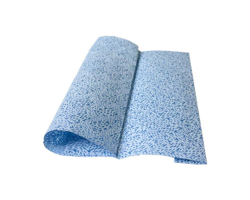 Объемные салфетки из нетканного материала 300х400 мм — купить с доставкой и гарантией качества