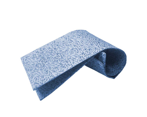 Объемные салфетки из нетканного материала 300х400 мм — купить с доставкой и гарантией качества