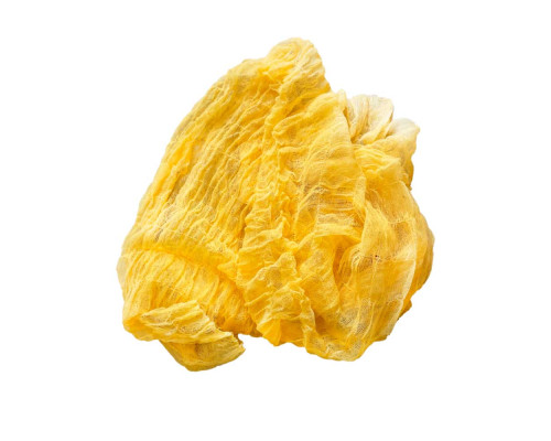 Липкая салфетка 800 х 900 мм Гамматест GTT0034 — купить с доставкой и гарантией качества