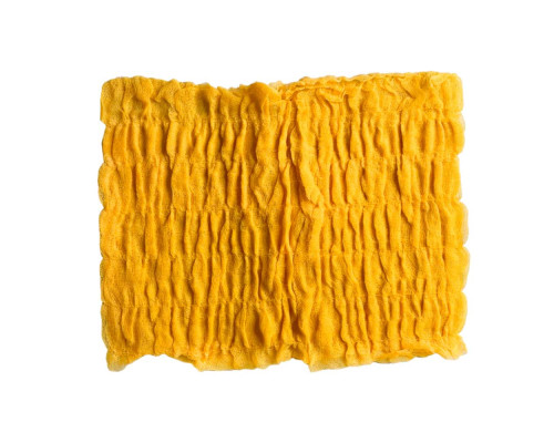 Липкая салфетка 800 х 900 мм Гамматест GTT0034 — купить с доставкой и гарантией качества