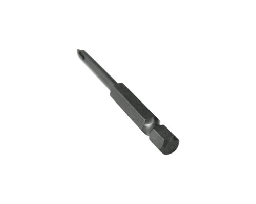 Сверло по керамике и стеклу 5 мм L-70 мм — купить с доставкой и гарантией качества